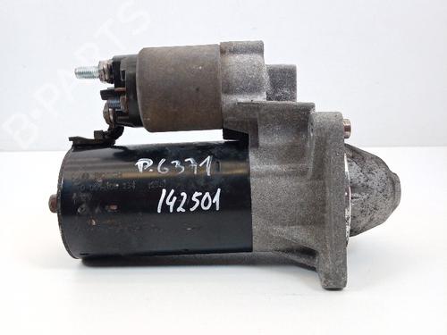 Used Starter Starter 21040236 21040236