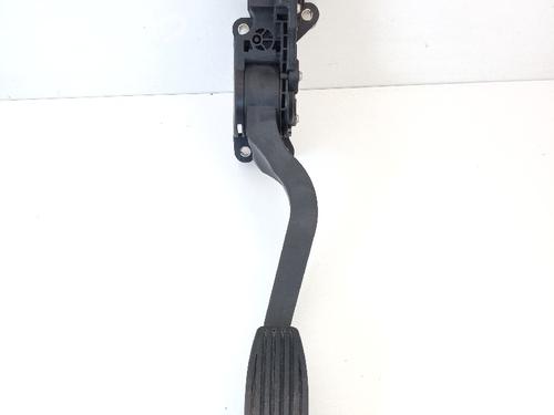 Used Pedal Pedal ALFA ROMEO 147 (937_) 1.9 JTDM 16V (937.AXN1B, 937.BXN1B) (150 hp) 21040128 21040128