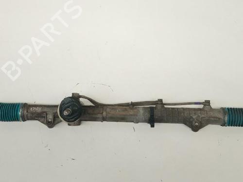 Used Steering rack Steering rack 21040210 21040210