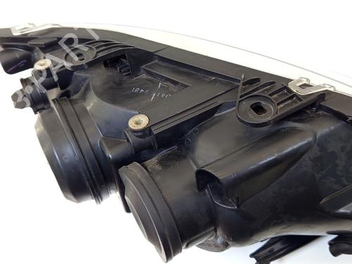 Left headlight SAAB 9-3 (YS3F, E79, D79, D75) 2.2 TiD | BP30412722C28  - Image 7