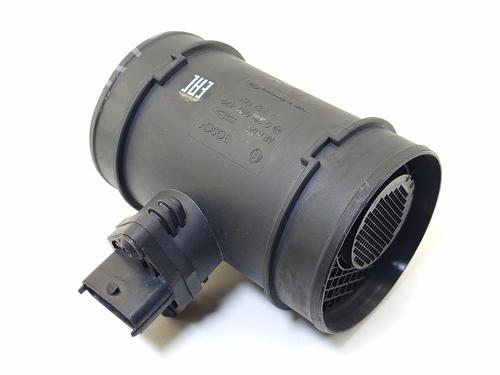 mass-air-flow-sensor-saab-9-3-ys3f-e79-d79-d75-2002-2003-2004-2005-2006-2007-2008-2009-2010-2011-2012-2013-2014-2015-30441879 main image