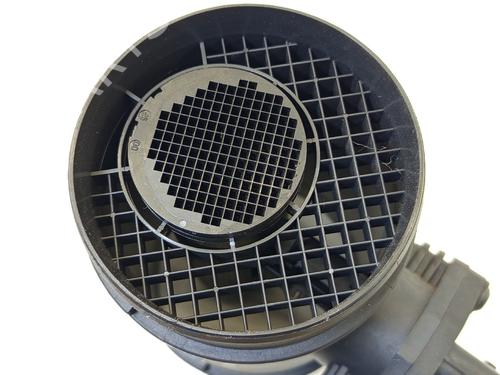 Mass air flow sensor SAAB 9-3 (YS3F, E79, D79, D75) 2.2 TiD | BP30441879M95  - Image 6