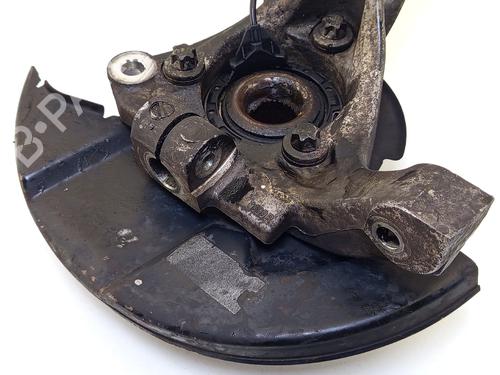 Right front steering knuckle SAAB 9-3 (YS3F, E79, D79, D75) 2.2 TiD | BP30441880M26 - Image 5