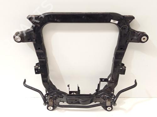 Subframe SAAB 9-3 (YS3F, E79, D79, D75) 2.2 TiD | BP30441882M9  - Image 6