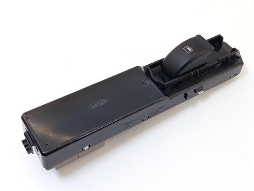 Used Right front window switch Right front window switch SAAB 9-3 (YS3F, E79, D79, D75) 2.2 TiD (125 hp) 30435878 30435878