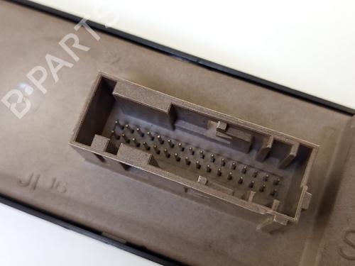 Right front window switch SAAB 9-3 (YS3F, E79, D79, D75) 2.2 TiD | BP30435878I26  - Image 5