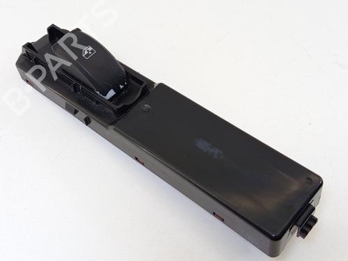 right-rear-window-switch-saab-9-3-ys3f-e79-d79-d75-2002-2003-2004-2005-2006-2007-2008-2009-2010-2011-2012-2013-2014-2015-30435879 main image