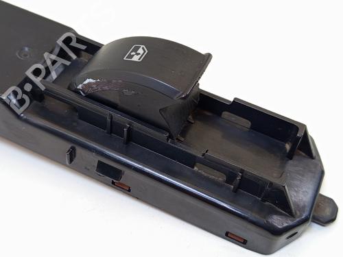 Right rear window switch SAAB 9-3 (YS3F, E79, D79, D75) 2.2 TiD | BP30435879I28 - Image 3
