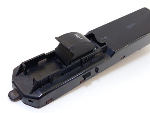 Right rear window switch SAAB 9-3 (YS3F, E79, D79, D75) 2.2 TiD | BP30435879I28 - Image 4