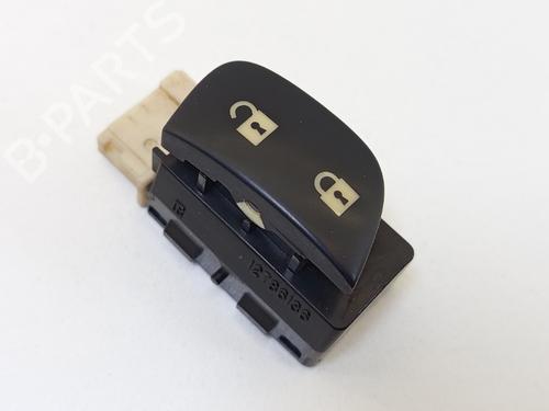 Used Switch Switch SAAB 9-3 (YS3F, E79, D79, D75) 2.2 TiD (125 hp) 30435880 30435880