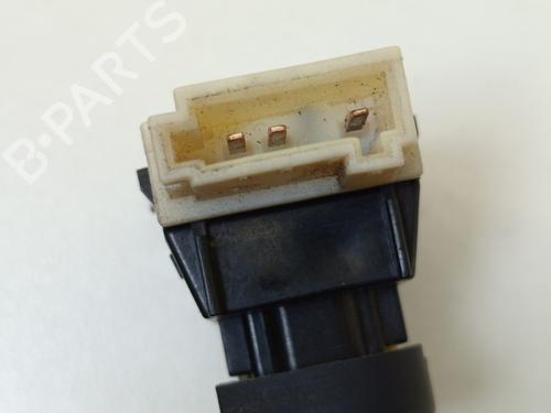 Switch SAAB 9-3 (YS3F, E79, D79, D75) 2.2 TiD | BP30435880I30  - Image 5
