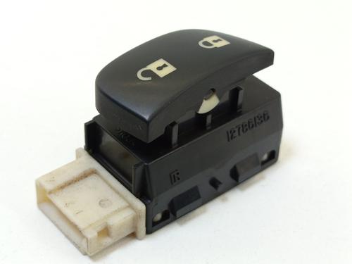 Switch SAAB 9-3 (YS3F, E79, D79, D75) 2.2 TiD | BP30435880I30  - Image 6