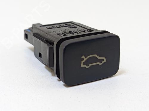 Warning Warning SAAB 9-3 (YS3F, E79, D79, D75) 2.2 TiD (125 hp) 30435881 30435881