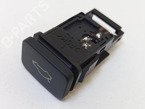 Warning switch SAAB 9-3 (YS3F, E79, D79, D75) 2.2 TiD | BP30435881I22  - Image 6