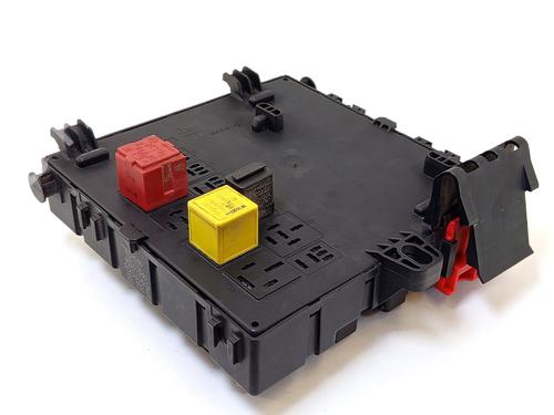 Fuse box SAAB 9-3 (YS3F, E79, D79, D75) 2.2 TiD | BP30435882E1 - Image 6