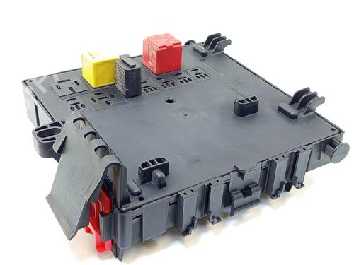 Fuse box SAAB 9-3 (YS3F, E79, D79, D75) 2.2 TiD | BP30435882E1 - Image 9