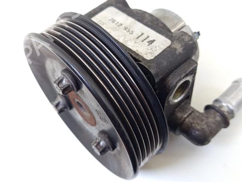 Steering pump SAAB 9-3 (YS3F, E79, D79, D75) 2.2 TiD | BP30435857M99 - Image 2