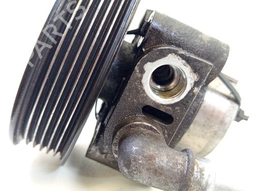 Steering pump SAAB 9-3 (YS3F, E79, D79, D75) 2.2 TiD | BP30435857M99 - Image 3
