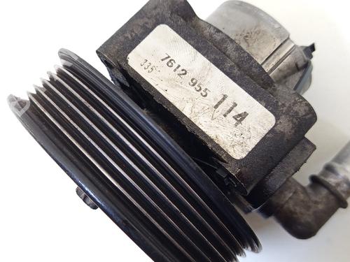 Steering pump SAAB 9-3 (YS3F, E79, D79, D75) 2.2 TiD | BP30435857M99 - Image 4