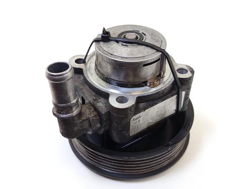 Steering pump SAAB 9-3 (YS3F, E79, D79, D75) 2.2 TiD | BP30435857M99 - Image 5