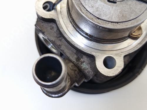 Steering pump SAAB 9-3 (YS3F, E79, D79, D75) 2.2 TiD | BP30435857M99 - Image 6