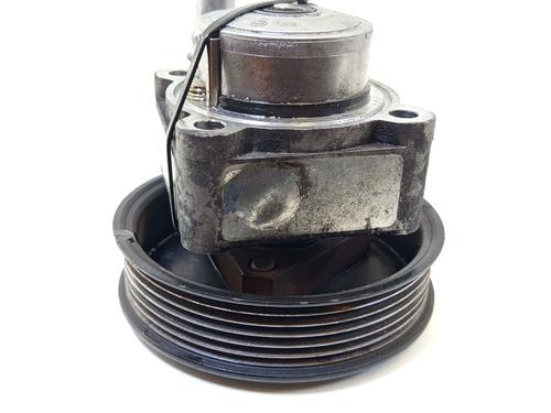 Steering pump SAAB 9-3 (YS3F, E79, D79, D75) 2.2 TiD | BP30435857M99 - Image 7
