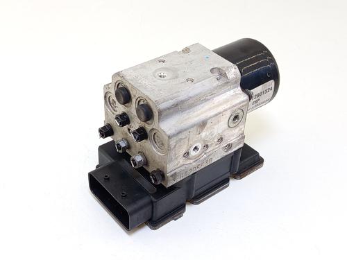 ABS pump SAAB 9-3 (YS3F, E79, D79, D75) 2.2 TiD | BP30435861M43  - Image 7