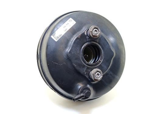 servo-brake-saab-9-3-ys3f-e79-d79-d75-2002-2003-2004-2005-2006-2007-2008-2009-2010-2011-2012-2013-2014-2015-30435862 main image