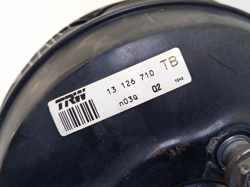 Servo brake SAAB 9-3 (YS3F, E79, D79, D75) 2.2 TiD | BP30435862M42 - Image 2
