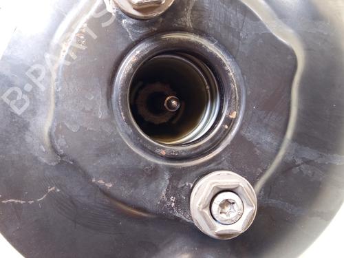 Servo brake SAAB 9-3 (YS3F, E79, D79, D75) 2.2 TiD | BP30435862M42 - Image 3
