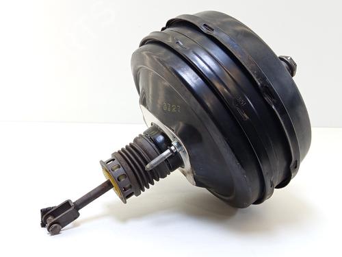 Servo brake SAAB 9-3 (YS3F, E79, D79, D75) 2.2 TiD | BP30435862M42 - Image 4