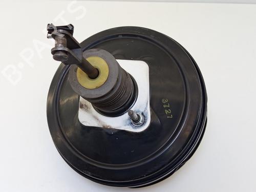 Servo brake SAAB 9-3 (YS3F, E79, D79, D75) 2.2 TiD | BP30435862M42 - Image 5