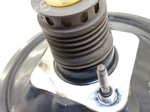 Servo brake SAAB 9-3 (YS3F, E79, D79, D75) 2.2 TiD | BP30435862M42 - Image 6