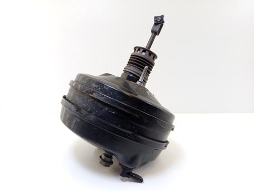 Servo brake SAAB 9-3 (YS3F, E79, D79, D75) 2.2 TiD | BP30435862M42 - Image 7