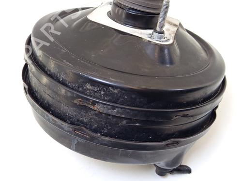 Servo brake SAAB 9-3 (YS3F, E79, D79, D75) 2.2 TiD | BP30435862M42 - Image 8