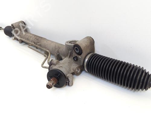 Steering rack SAAB 9-3 (YS3F, E79, D79, D75) 2.2 TiD | BP30435863M22  - Image 6