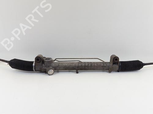 Steering rack SAAB 9-3 (YS3F, E79, D79, D75) 2.2 TiD | BP30435863M22  - Image 7