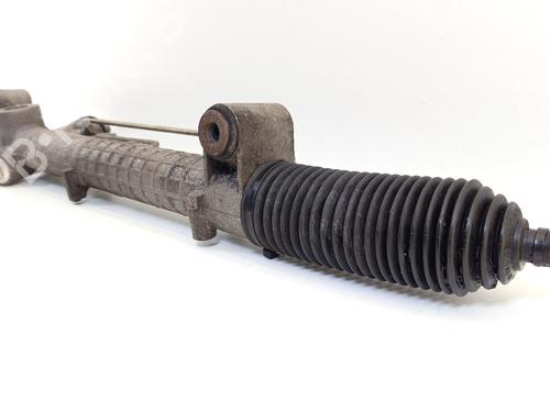 Steering rack SAAB 9-3 (YS3F, E79, D79, D75) 2.2 TiD | BP30435863M22  - Image 8