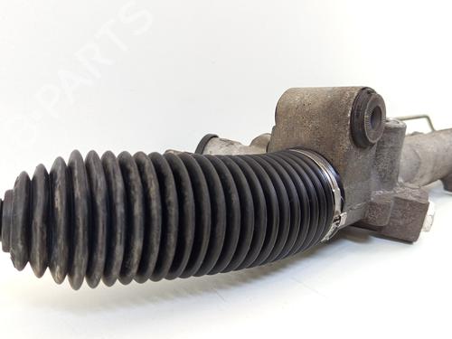 Steering rack SAAB 9-3 (YS3F, E79, D79, D75) 2.2 TiD | BP30435863M22  - Image 9
