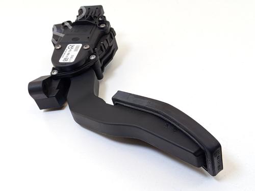 Pedal SAAB 9-3 (YS3F, E79, D79, D75) 2.2 TiD | BP30411241I4  - Image 7