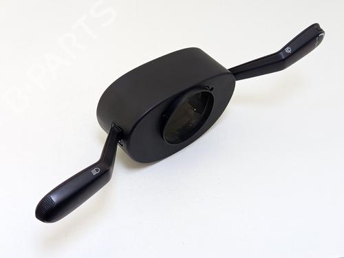 steering-column-stalk-saab-9-3-ys3f-e79-d79-d75-2002-2003-2004-2005-2006-2007-2008-2009-2010-2011-2012-2013-2014-2015-30411243 main image