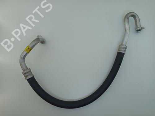 Used AC pipe AC pipe KIA SPORTAGE II (JE_, KM_) 2.0 16V 4WD (141 hp) 23528547 23528547
