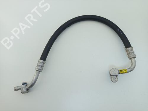 Used AC pipe AC pipe KIA SPORTAGE II (JE_, KM_) 2.0 16V 4WD (141 hp) 23528548 23528548