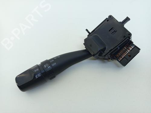 Used Steering column stalk Steering column stalk 23500831 23500831