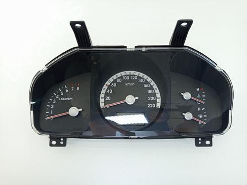 Used Instrument cluster Instrument cluster 23500833 23500833