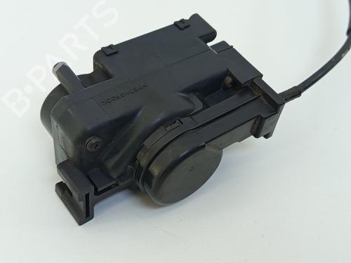 Used Electronic module Electronic module 23500837 23500837