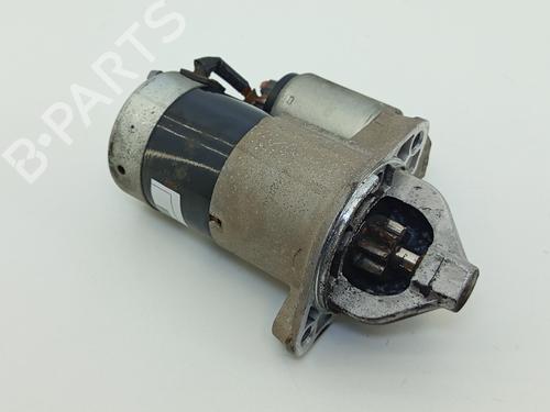 Used Starter Starter 23446497 23446497