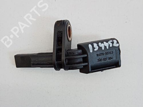 electronic-sensor-vw-passat-b6-3c2-20-tdi-7h0-927-804-2005-2006-2007-2008-2009-2010-21036361 main image