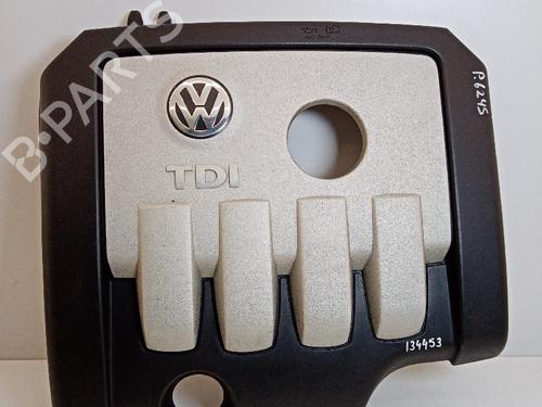 Used Upper protection Upper protection VW PASSAT B6 (3C2) 2.0 TDI (140 hp) 21036362 21036362