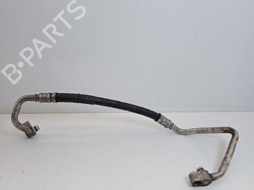Used AC pipe AC pipe VW PASSAT B6 (3C2) 2.0 TDI (140 hp) 22687913 22687913